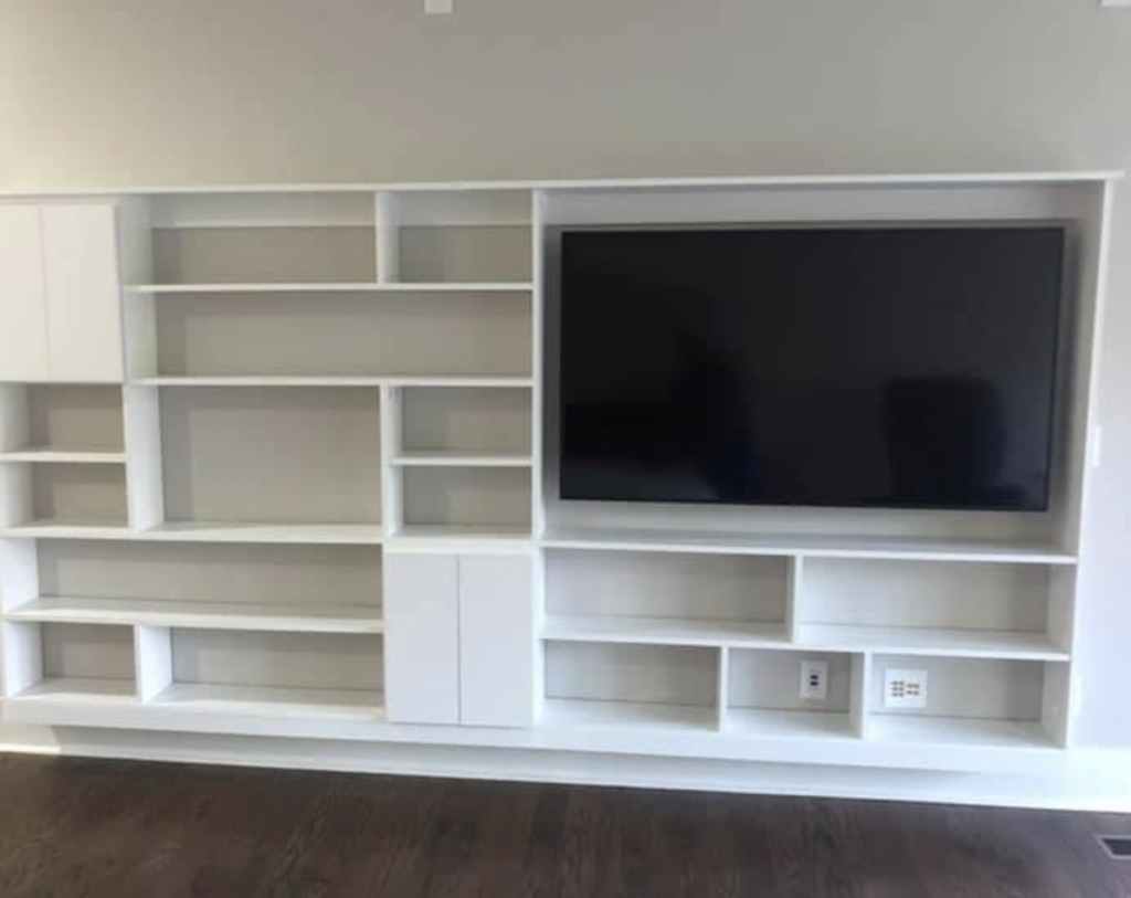 Screenshot 2025-02-03 at 2.16.36 PM